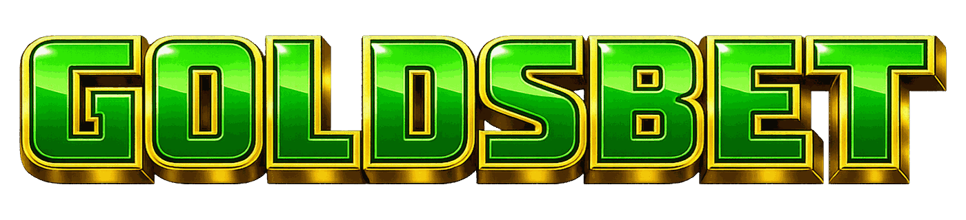 GoldsBet Logo